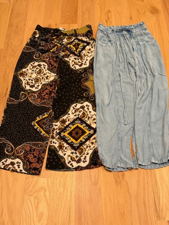 Pants - Womens pants